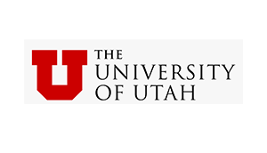 The University of Utah